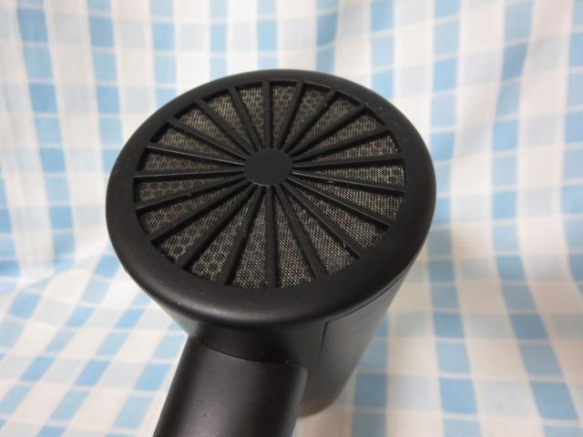 SALAWIT Xs[fB[CIhC[1600W ̎ʐ^7
