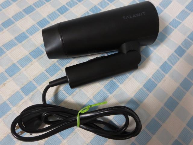 SALAWIT Xs[fB[CIhC[1600W ̎ʐ^8