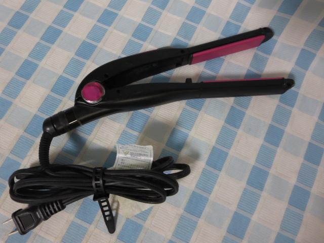 VIDAL SASSOONB_TX[ Xg[gAC Xv[gXgCei[ VSI-1005/P ̎ʐ^1