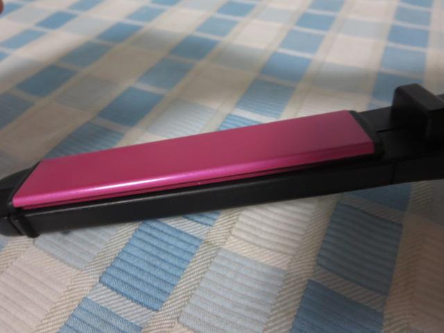 VIDAL SASSOONB_TX[ Xg[gAC Xv[gXgCei[ VSI-1005/P ̎ʐ^5