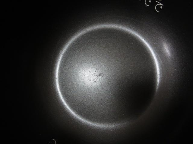 ̂ ۈ IHуW[ 3 NP-GD05 ̎ʐ^6