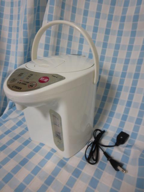 ^CK[ }CRd|bg PDR-A220 2.2L 2013N ̎ʐ^1