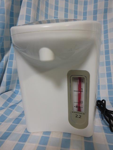 ^CK[ }CRd|bg PDR-A220 2.2L 2013N ̎ʐ^2