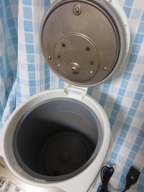 ^CK[ }CRd|bg PDR-A220 2.2L 2013N ̎ʐ^5