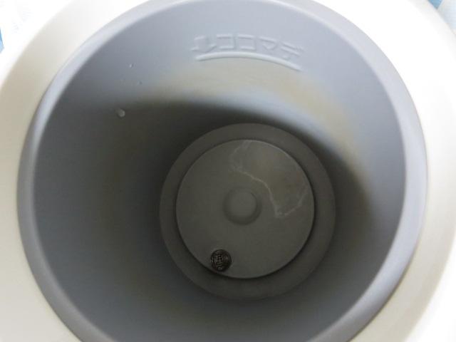 ^CK[ }CRd|bg PDR-A220 2.2L 2013N ̎ʐ^6