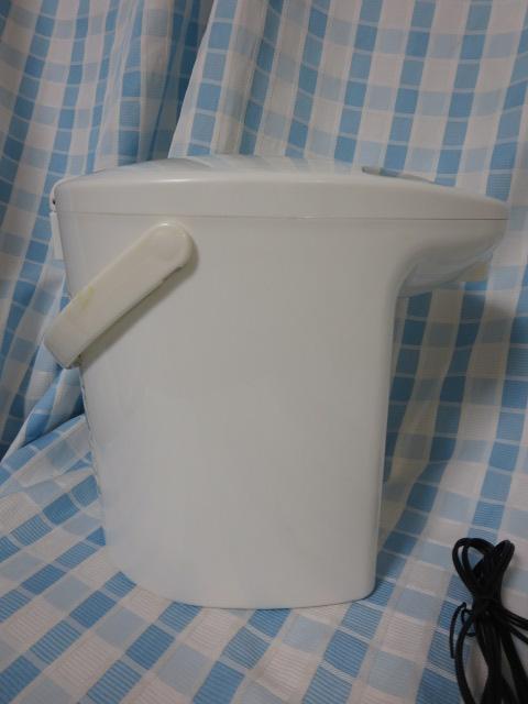 ^CK[ }CRd|bg PDR-A220 2.2L 2013N ̎ʐ^8