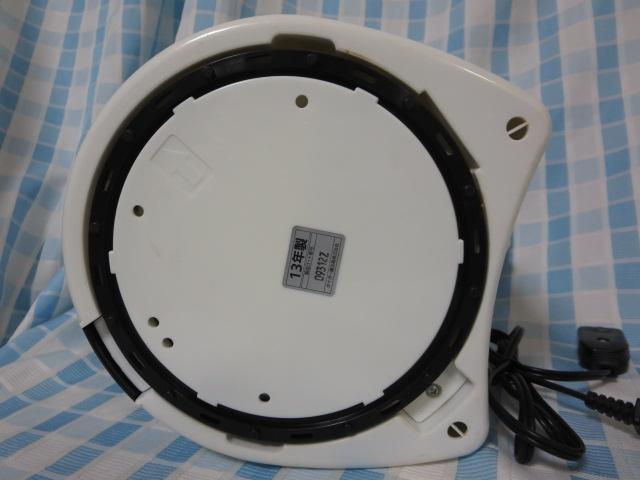 ^CK[ }CRd|bg PDR-A220 2.2L 2013N ̎ʐ^9