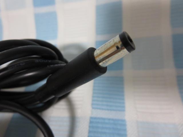 vO؂ւACA_v^ 6V2A Switching Power Supply Xs-0602000s ̎ʐ^4