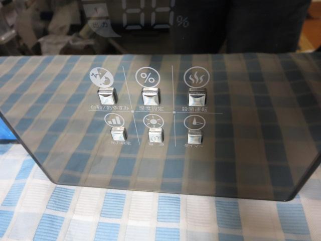 ~[tFCX nCubh AOCA 5L FK-HD500M tBteB ̎ʐ^5