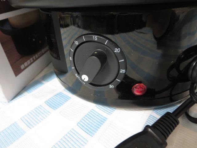 ���C�\�� �Ⓚ�H�i�p����������� �_�Sࣖ� ������15cm�^�C�v NDSC-002B �̎ʐ^2