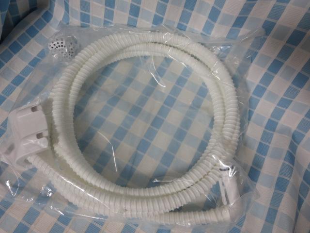 ���ӂ됅�z���z�[�X�̂� ���}�_�d�@ �S��������@�C���o�[�^�[���f��YWM-TV����L�p �̎ʐ^1