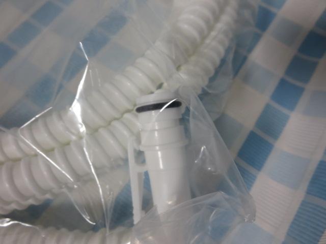 ���ӂ됅�z���z�[�X�̂� ���}�_�d�@ �S��������@�C���o�[�^�[���f��YWM-TV����L�p �̎ʐ^2