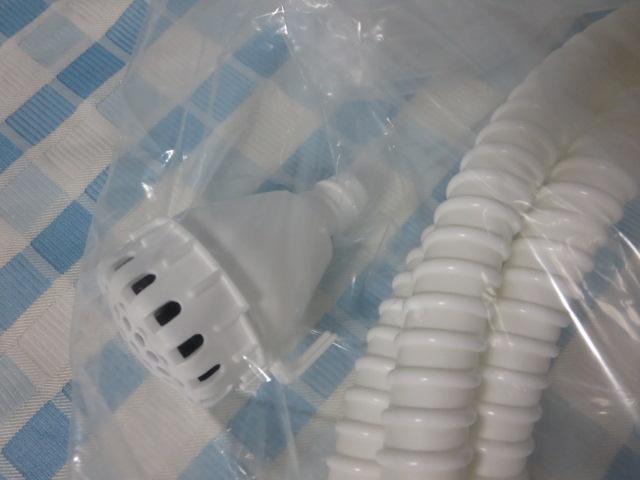 ���ӂ됅�z���z�[�X�̂� ���}�_�d�@ �S��������@�C���o�[�^�[���f��YWM-TV����L�p �̎ʐ^3