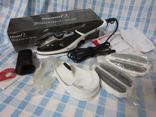 �p���t���n���f�B�X�`�[�}�[ �X�`�[��Q SE-4874 �̎ʐ^1