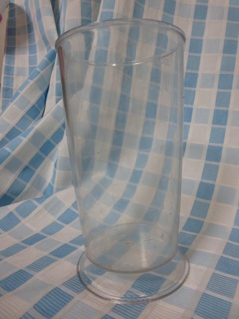 �A�C���X�I�[���} �n���h�u�����_�[ HBL-200-W �̎ʐ^3