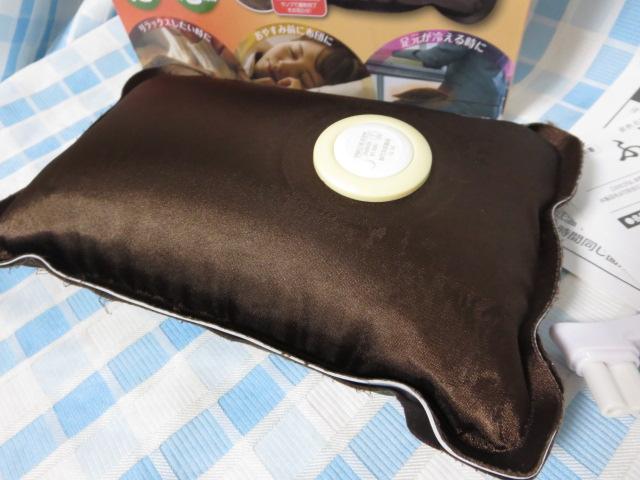 �~�M�[�d��������� �ӂ�ۂ� 6���� �A�N�Z�� �̎ʐ^2