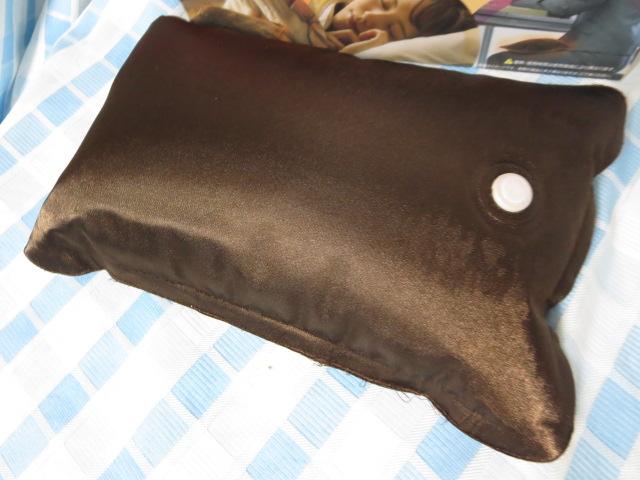 �~�M�[�d��������� �ӂ�ۂ� 6���� �A�N�Z�� �̎ʐ^4