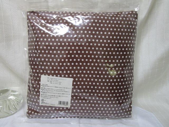 fBYj[ or XNGANbV 30cm ̎ʐ^5