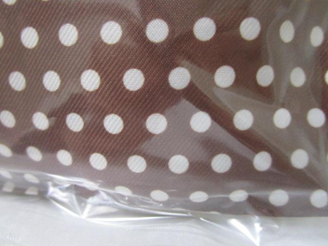fBYj[ or XNGANbV 30cm ̎ʐ^8