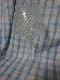 LAURA ASHLEY[AVC LhX^h̃TlC