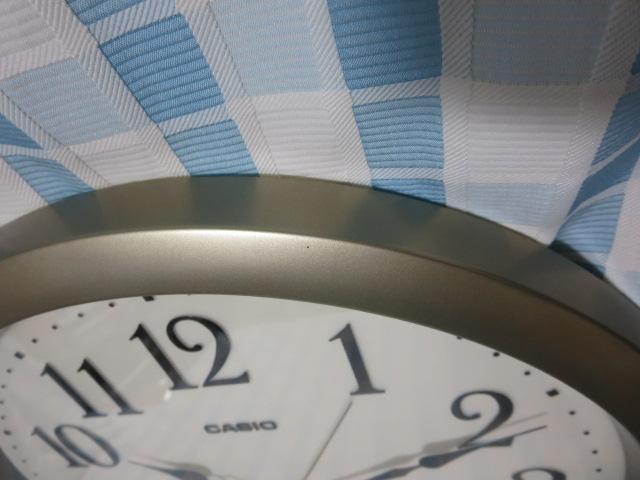 CACIOJVI CeANbN |v XB[vbj 33cm IQ-48S ̎ʐ^4