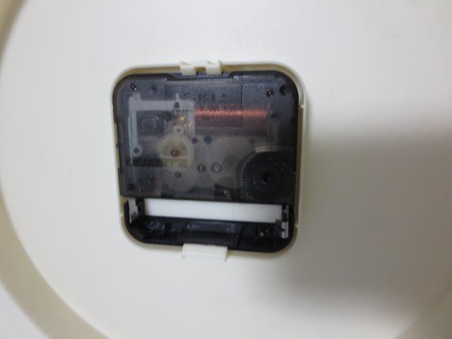 CACIOJVI CeANbN |v XB[vbj 33cm IQ-48S ̎ʐ^6