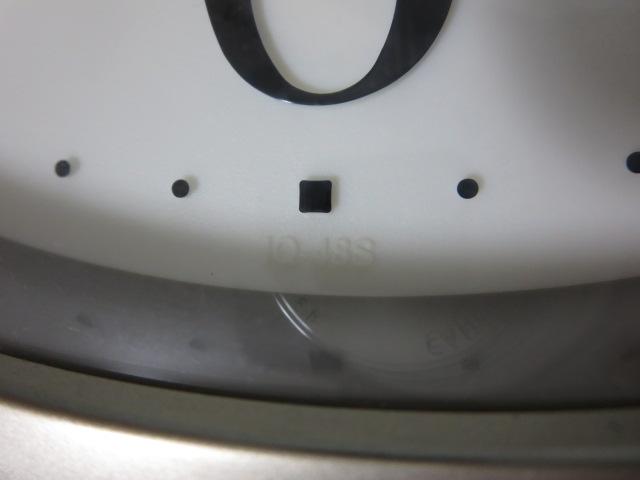 CACIOJVI CeANbN |v XB[vbj 33cm IQ-48S ̎ʐ^8