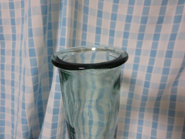 LA MEDITERRANEA EfB^jA KXԕrt[x[X 57cm XyC ̎ʐ^2