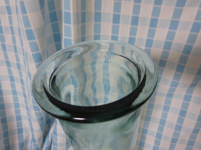 LA MEDITERRANEA EfB^jA KXԕrt[x[X 57cm XyC ̎ʐ^5