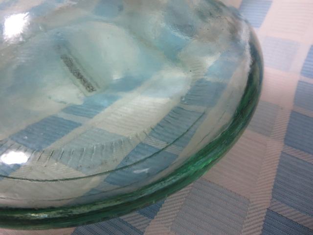 LA MEDITERRANEA EfB^jA KXԕrt[x[X 57cm XyC ̎ʐ^6