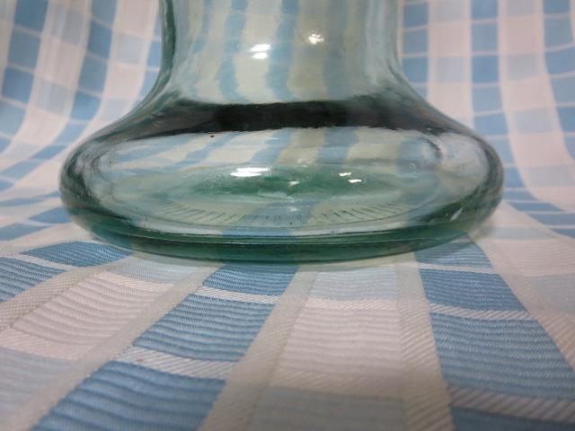 LA MEDITERRANEA EfB^jA KXԕrt[x[X 57cm XyC ̎ʐ^7