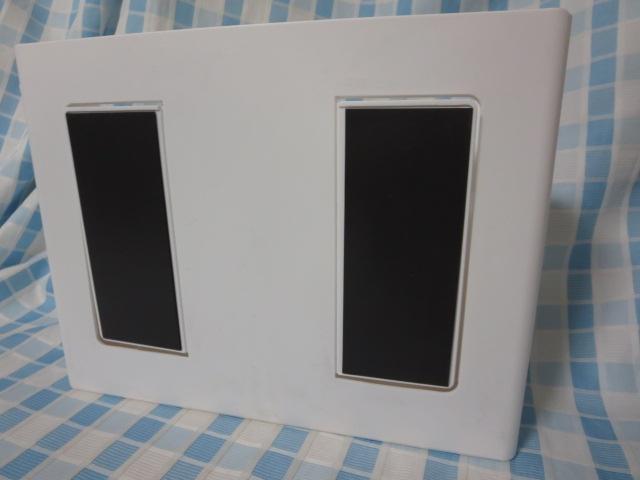 R(Yamazaki) ①ɉ}Olbg[|Pbg 3i zCg 32X13X24.5cm ̎ʐ^5