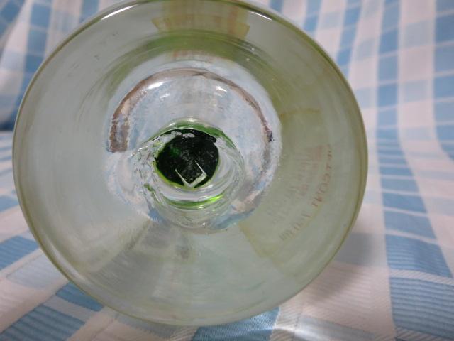 ���󂫃r�� PORFIDIO�|���t�B�f�B�I �X�[�p�[�n���X�R 39.3% 750ml �̎ʐ^6