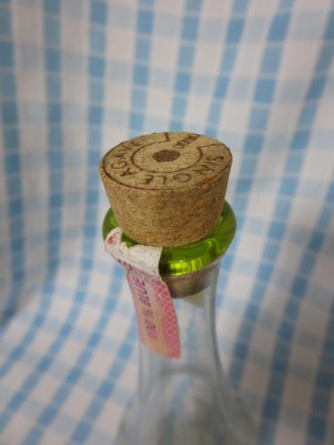 ���󂫃r�� PORFIDIO�|���t�B�f�B�I �X�[�p�[�n���X�R 39.3% 750ml �̎ʐ^7