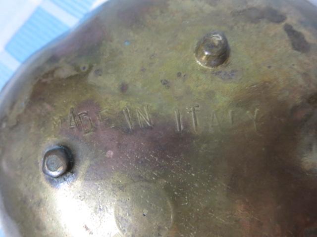 �C�^���A�� �^�J �t���ό^�g���C/�������� A �̎ʐ^5