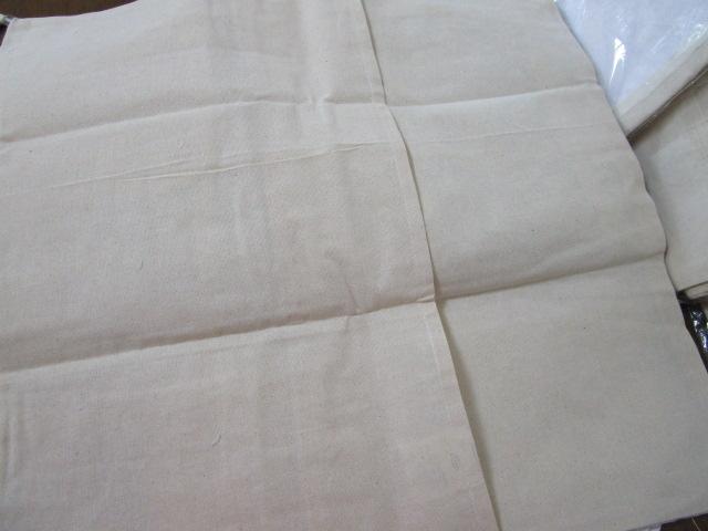 4���Z�b�g �C���h�� �N�b�V�����J�o�[45�~45cm �I�[�o�[���b�v�d�l �p�Ƀt�����W�t�� ������p�b�`���[�N �̎ʐ^3