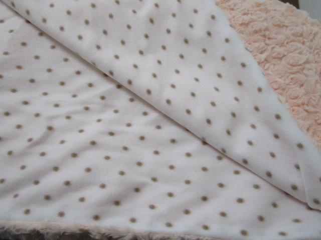 �o���{�A �Ђ��|�� L �I�����W 95�~135cm ���g�p ���u�o���{�A�v���W �̎ʐ^10