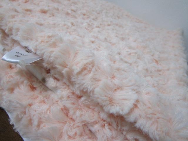 �o���{�A �Ђ��|�� L �I�����W 95�~135cm ���g�p ���u�o���{�A�v���W �̎ʐ^8