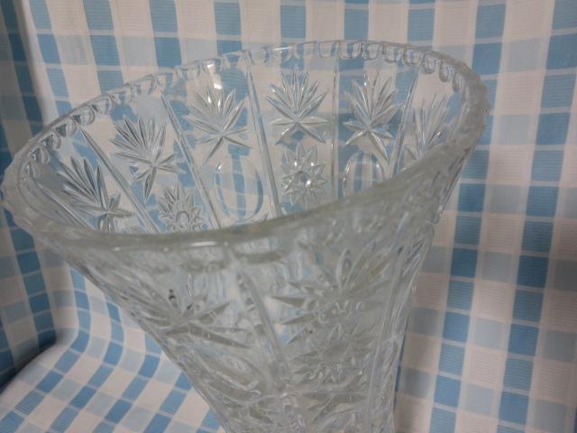 �N���X�^���K���X�ԕr �̎ʐ^2