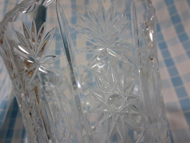 �N���X�^���K���X�ԕr �̎ʐ^3