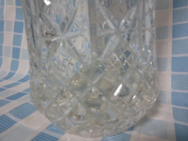 �N���X�^���K���X�ԕr �̎ʐ^4