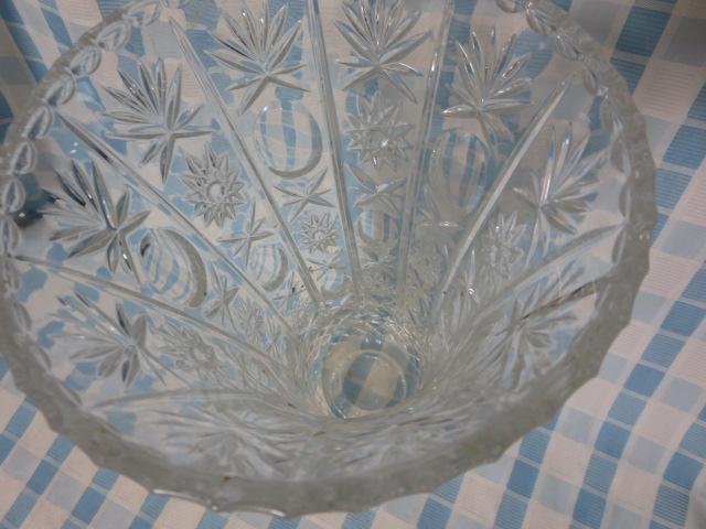 �N���X�^���K���X�ԕr �̎ʐ^5