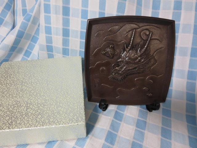 �V�� �^�J���� ���x�̊z�M �C 17cm �̎ʐ^1