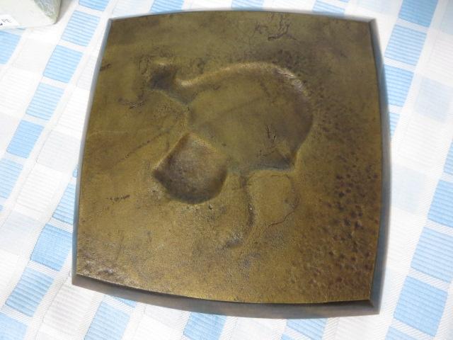 �V�� �^�J���� ���x�̊z�M �� 17cm �̎ʐ^5