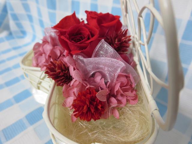 �s�A�m�ɍڂ����Ԃ����o�� �v���U�[�u�h�t�����[ �̎ʐ^3