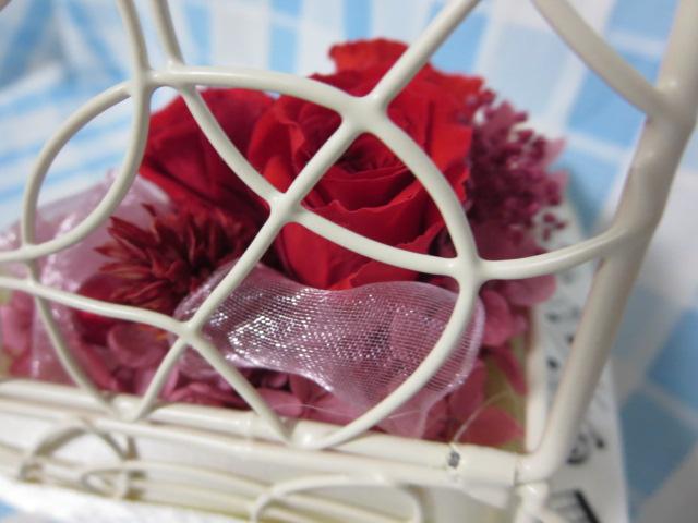 �s�A�m�ɍڂ����Ԃ����o�� �v���U�[�u�h�t�����[ �̎ʐ^5