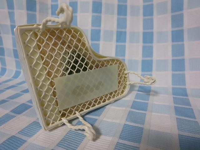 �s�A�m�ɍڂ����Ԃ����o�� �v���U�[�u�h�t�����[ �̎ʐ^8