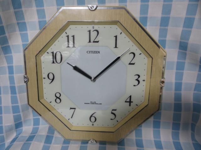 CITIZEN�V�`�Y�� �\�[���[�d�g�|�����v �T�C�����g�\�[���[ 4MY826-0 RHYTHM���Y�����v ��� �̎ʐ^1