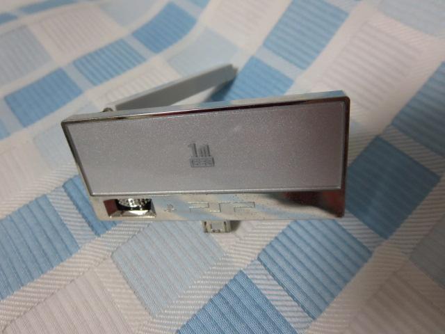 PSP ZO`[i[ PSP-S310 ̎ʐ^1