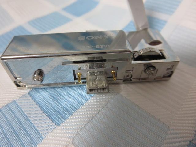 PSP ZO`[i[ PSP-S310 ̎ʐ^2